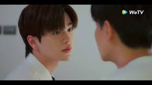 💗😍 What is the name of flag? #bearcouple #dudububu #bearpanda #peachgoma  #dudububushortvideos #dudububuvideos #dudububu #couplegoals #peachgoma  #love #cute #peachgomalove #couples #relationshipgoals #kawaii #cutelove  #peachgomacouple #bubu ...