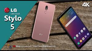 Lg stylo 6 vs lg stylo 5 comparison! Lg Stylo 5 Specs Price And Release Date Technologist Expert