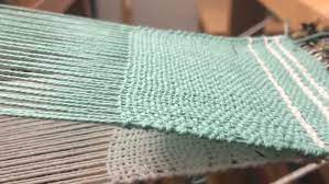 Getting Started With Double Weave Schacht Spindle Company