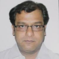 200+ "Hem Sharma" profiles