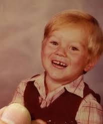 Arthur Ray Fraley Sr. (1959-2009)