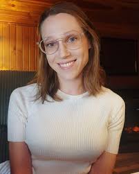 Find Therapists and Psychologists in Hopwood, PA