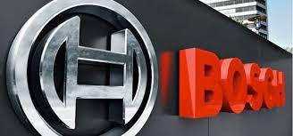 1 de rezultate pentru eticheta joburi part time. Se Fac Angajari La Fabrica Bosch De La Jucu Joburi Part Time Pentru Studenti Campuscluj Ro