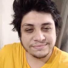 Draw a simple and cute kawaii vector illustration for you by Albrom95