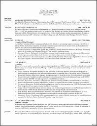 resume format harvard business school template how to write a report class 6