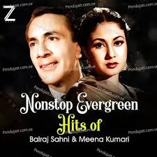 Jiya Ka Diya Piya Tim-Tim Hoye (2008) Mp3 Song Download