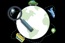 With busbud, you can easily compare buses and find cheap bus tickets for your next bus trip. Compare Cheap Bus Tickets In Europe From 1 Comparabus Com