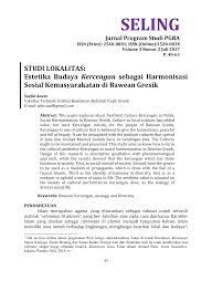 We did not find results for: Http Jurnal Stitnualhikmah Ac Id Index Php Seling Article Download 119 110