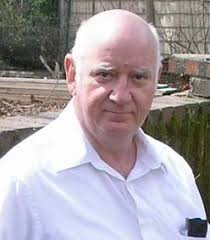 Bill Barnett Obituary