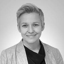 After 3.5 years I am bidding a fond farewell to Laing O'Rourke