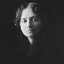 Famous Novelists from Australia