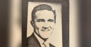 Donald Edward Wheeler Obituary