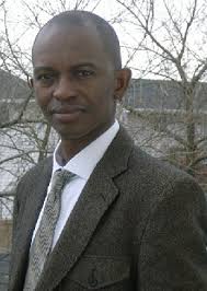 Supporting students of African descent