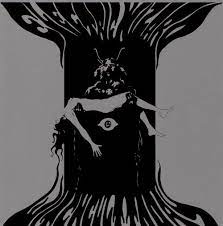 Witchcult Today By Electric Wizard Album Doom Metal Reviews Ratings Credits Song List Rate Your Music