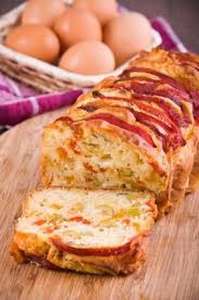 Diaporama Apero Bluffant 30 Recettes A Preparer A L Avance Cake Sale Cake Legumes Cake Tomate Mozzarella Cake Aux Olives Vertes