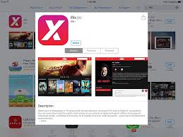 * please make sure you are connected to your unifi network. Sunshine Kelly Beauty Fashion Lifestyle Travel Fitness Why Iflix Is An Irresistible Entertainment Wherever Whenever