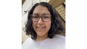 About Our Professional Veterinarians in Kingwood, TX