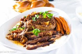All products from lipton onion soup mix recipes category are shipped worldwide with no additional fees. Subiela Brisket With Lipton Onion Soup 10 Best Brisket With Lipton Onion Soup Mix Recipes Yummly Top Brisket With Lipton Onion Soup Recipes And Other Great Tasting Recipes With A