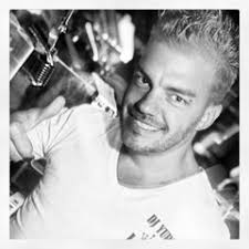 Stream Alberto Riva music