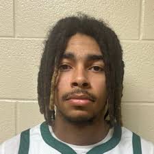 Dustin Roach's High School Career Home