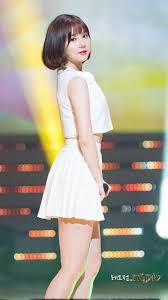 Pin On Gfriend Eunha