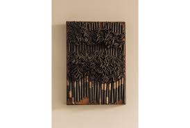 Bildergebnis für Simone Lacour