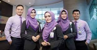 We did not find results for: Selain Cs Atau Teller 7 Jabatan Di Bank Ini Wajib Tahu Buatmu Yang Ingin Kerja Di Sana
