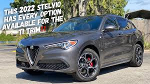 Image result for Moonlight Grey 2022 Alfa-Romeo