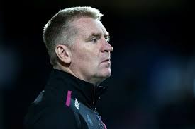 Aston Villa vs Birmingham City: Championship match preview, confirmed  line-ups and talkSPORT 2 live commentary stream