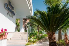 View floor plans, photos, and community amenities. Hotel Haus Charlotte San Benedetto Del Tronto Italy Booking Com