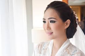 Mimi Kwok Make Up Artist Collection (Instagram)