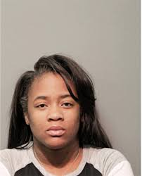 ᐅ Illinois Criminal Records 2009-2026