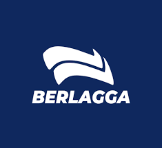 Berlagga