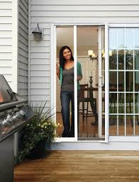 We did not find results for: The 7 Best Retractable Screen Doors Of 2021