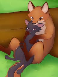 Rule34 - If it exists, there is porn of it   7966153