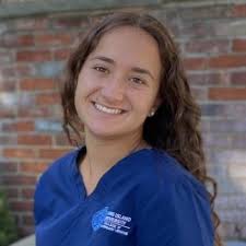 2022 Auxiliary to the AVMA Scholarship Program