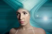 Lana Kira Female Photographer Profile