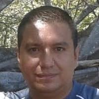 PDF) Orientación educativa: fundamentos teóricos, modelos institucionales y  nuevas perspectivas