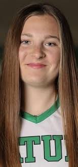 Council keeps May 2 election date