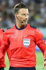 Congratulations to #premierleague referee chris kavanagh who has just today been promoted to the fifa list of. Select Group Wikipedia
