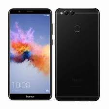 Compared with traditional phones in size, the honor 7x will give you greater field of view when playing games thanks to its 18: Honor 7x At Rs 12999 Piece à¤¹ à¤µ à¤ˆ à¤® à¤¬ à¤‡à¤² à¤« à¤¨ Home Style Sofa Surat Id 18974855791