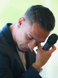 Anthony to Real Betis