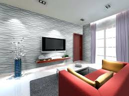 Posted by caroline williams october 17, 2014. Ideas For A Feature Wall In Living Room Whaciendobuenasmigas