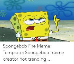 Check spelling or type a new query. 25 Best Memes About Condescending Spongebob Meme Condescending Spongebob Memes