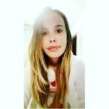 Sian Barry (@Sbarry25)