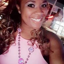 Tabitha James (tabeykat) — Perfil