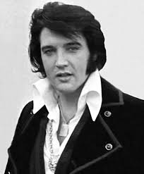 OLD COLLECTABLE PHOTOS