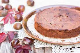 Da sole, non possiamo non citare le caldarroste, ovvero le. Come Cucinare Le Castagne Le Ricette Imperdibili