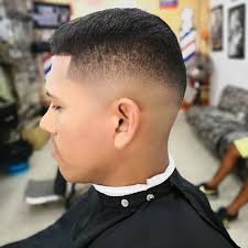 Jeremy Zavala (@jeremy_thebarber2) • Instagram photos and videos