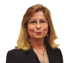 Journal of Swine Health and Production